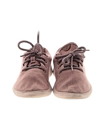 Allbirds Sneakers (view 2)