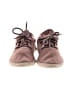 Allbirds Burgundy Sneakers Size 7 - photo 2