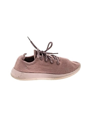 Allbirds Sneakers (view 1)