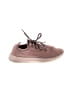 Allbirds Burgundy Sneakers Size 7 - photo 1