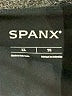 SPANX Black Tank Top Size XL - photo 7