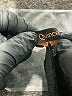 Quince Solid Black Jumpsuit Size M - photo 4