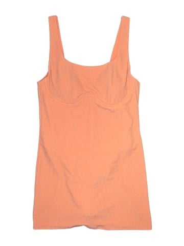 Victoria's Secret Pink Swimsuit Cover Up (view 1)