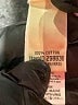 L.L.Bean 100% Cotton Ivory Cardigan Size S - photo 8