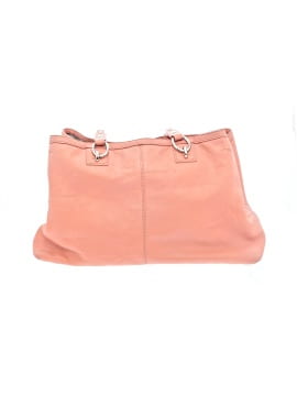 Coach Shoulder Bag (view 2)