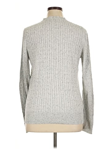Eddie Bauer Cardigan (view 2)