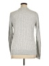 Eddie Bauer Gray Cardigan Size XL - photo 2
