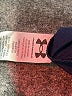 Under Armour 100% Polyester Blue Active T-Shirt Size S (youth) - photo 4