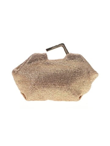 Zara Clutch (view 1)
