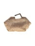 Zara Tweed Gold Clutch One size - photo 1