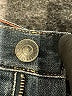 Eddie Bauer Blue Jeans Size 4 - photo 4