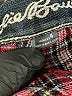 Eddie Bauer Blue Jeans Size 4 - photo 5