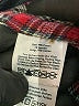 Eddie Bauer Blue Jeans Size 4 - photo 6
