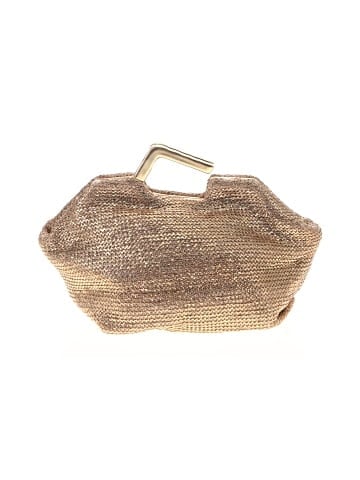 Zara Clutch (view 2)