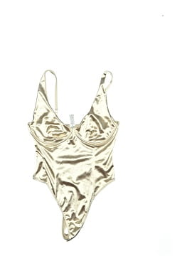 Forever 21 Swimsuit Top