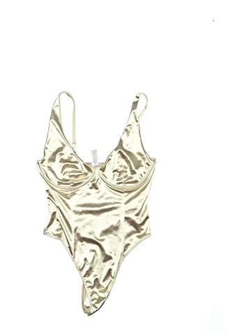 Forever 21 Swimsuit Top (view 1)