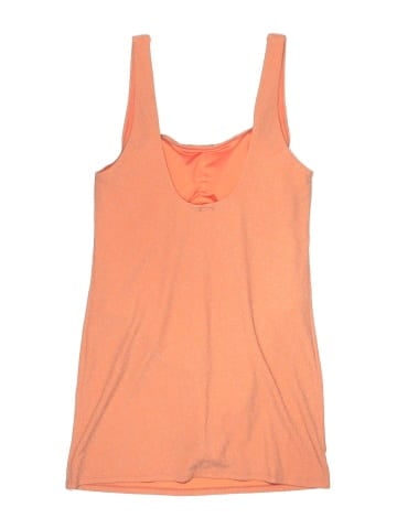 Victoria's Secret Pink Swimsuit Cover Up (view 2)