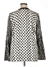 Isaac Mizrahi LIVE! Black Cardigan Size XL - photo 2