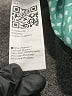 Unbranded 100% Polyester Polka Dots Teal Casual Dress Size S - photo 8