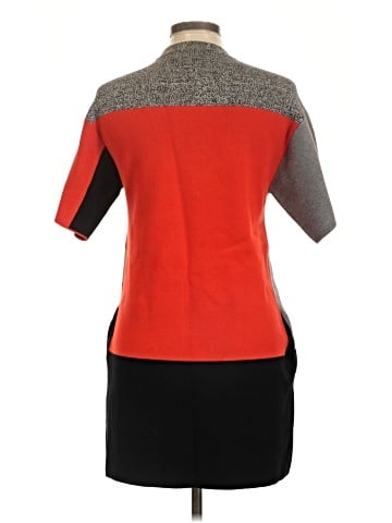 Proenza Schouler White Label Casual Dress (view 2)