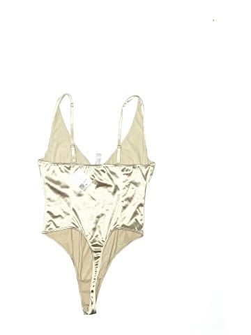 Forever 21 Swimsuit Top (view 2)