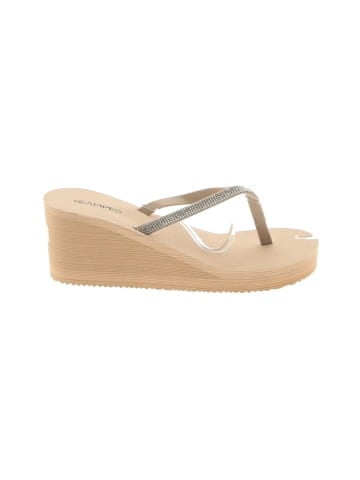 Assorted Brands Wedges (view 1)