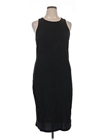 Gap Cocktail Dress (view 1)
