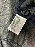 Pablo Paisley Black Casual Dress Size 38 - photo 8