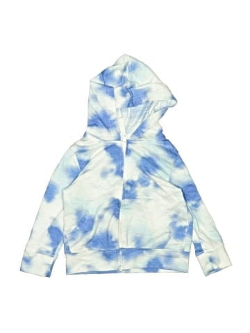 Falls Creek Zip Up Hoodie (view 1)