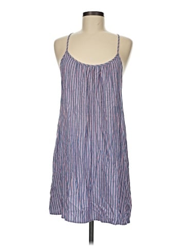 BDG Casual Dress (view 1)