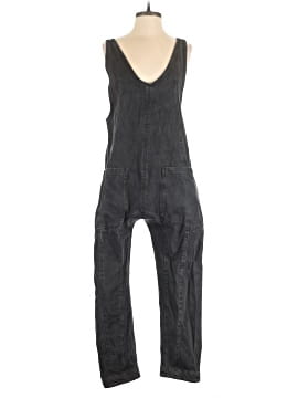 We The Free Jumpsuit