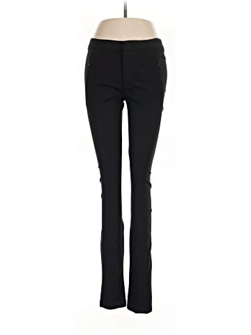 Vince. Dress Pants (view 1)