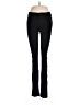 Vince. Black Dress Pants Size 6 - photo 1