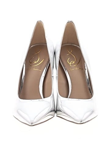 Sam Edelman Heels (view 2)