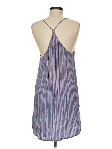 BDG Casual Dress (view 2)