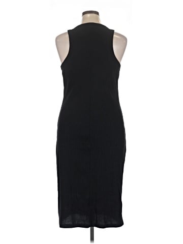 Gap Cocktail Dress (view 2)
