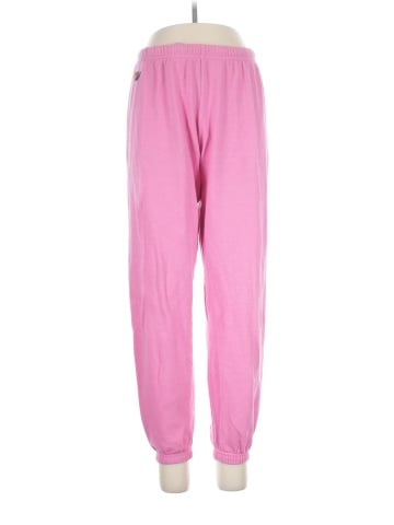 Aviator Nation Sweatpants (view 1)