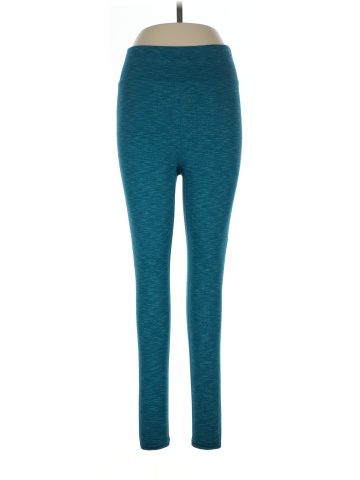 Cascade Sport Active Pants (view 1)