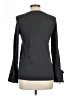 MICHAEL Michael Kors Gray Pullover Sweater Size L - photo 2