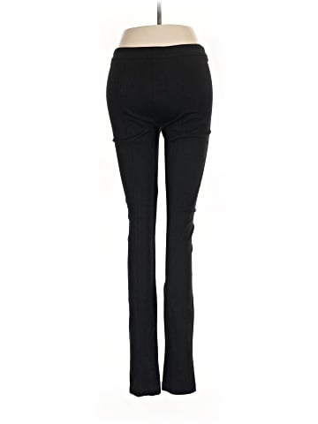 Vince. Dress Pants (view 2)
