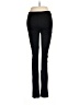 Vince. Black Dress Pants Size 6 - photo 2