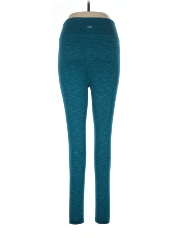 Cascade Sport Active Pants (view 2)