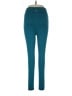 Cascade Sport Teal Active Pants Size L - photo 2