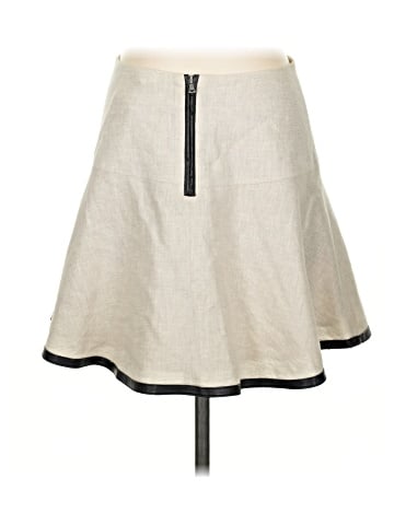 Club Monaco Casual Skirt (view 1)