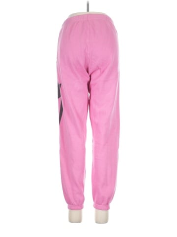 Aviator Nation Sweatpants (view 2)