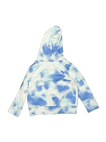 Falls Creek Zip Up Hoodie (view 2)