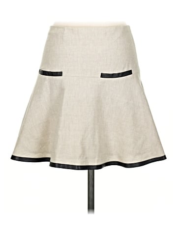 Club Monaco Casual Skirt (view 2)