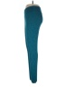 Cascade Sport Teal Active Pants Size L - photo 5