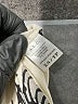 A.L.C. 100% Silk Ivory Cords Size XS - photo 4
