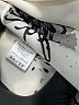A.L.C. 100% Silk Ivory Cords Size XS - photo 6